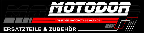 MOTODOR 
